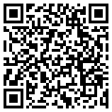 QR Code for Pool Time Northwest in Spokane Valley, WA 99206