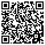 QR Code for Port Gardner Bay Winery in Everett, WA 98201