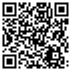 QR Code for Pour House in Port Townsend, WA 98368