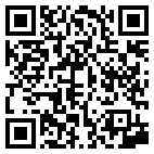 QR Code for Prime Realty Nw in Vancouver, WA 98684
