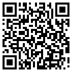 QR Code for Primerica in Mount Vernon, WA 98273