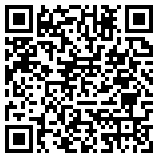QR Code for Printing for You in Bellingham, WA 98225