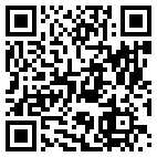 QR Code for Pripa Design in Fife, WA 98424