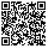 QR Code for Pro Locksmith in Graham, WA 98338