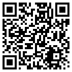 QR Code for Prodel Prodel in Anacortes, WA 98221