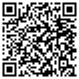 QR Code for Properties Acorn in Oak Harbor, WA 98277