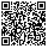 QR Code for Prudential-Grays Harbor Properties in Aberdeen, WA 98520