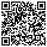 QR Code for Prudential in Lacey, WA 98503