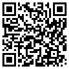 QR Code for Queen Anne Cafe in Seattle, WA 98109