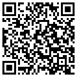 QR Code for Douglas G Quesnell Optometrist in Kennewick, WA 99336
