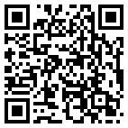 QR Code for RN Thomas Dvm in Rochester, WA 98579