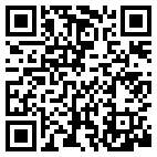 QR Code for Real Launch in Bellingham, WA 98226