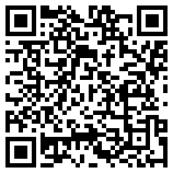 QR Code for Toast to Toast Restaurant and Lounge in Tacoma, WA 98444