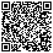 QR Code for Red Robin Gourmet Burgers in Seattle, WA 98101