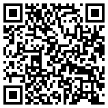 QR Code for Reflection Enterprises in Sumner, WA 98390