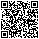 QR Code for The Ridgedale Apartment Homes in Bellevue, WA 98007