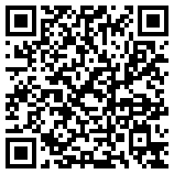 QR Code for Roofing Solutions NW in Tacoma, WA 98444