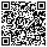 QR Code for Ross Dave & Judie in Friday Harbor, WA 98250