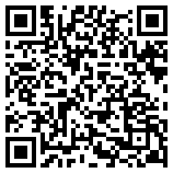 QR Code for Rti Manufacturing in Arlington, WA 98223