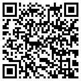 QR Code for Ryder Integrated in Kent, WA 98032