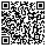 QR Code for 24 Locksmith of Sammamish in SAMMAMISH, WA 98075
