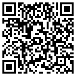 QR Code for Schools in Raymond, WA 98577