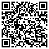 QR Code for Sea Quest Kayak Tours in Friday Harbor, WA 98250