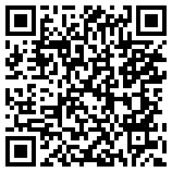 QR Code for Seattle Photonics in Seattle, WA 98115