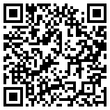 QR Code for Sequoia Landing Apartments in Olympia, WA 98501