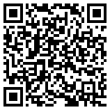 QR Code for Seventh-Day Adventist Church in Federal Way, WA 98001