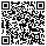 QR Code for Shakeitlatinstyle Fitness Club in EVERETT, WA 98201
