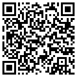 QR Code for Inn At Ship Bay in Eastsound, WA 98245