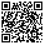 QR Code for Showbox Sodo in Seattle, WA 98101