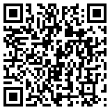 QR Code for Signature Bail Bonds in Tacoma, WA 98402