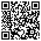 QR Code for Silver Fork in Seattle, WA 98118