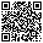 QR Code for Simply Placed - Professional Organizing and Productivity Consult in Sammamish, WA 98075