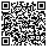 QR Code for Simply Sublime Espresso in Bremerton, WA 98312