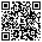 QR Code for Sirron Software in Spokane, WA 99208