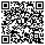 QR Code for Site Development Associates in Bothell, WA 98011