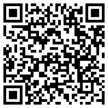 QR Code for Skagit Building Salvage in Mount Vernon, WA 98273