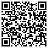 QR Code for Skagit Valley New & Used in Mount Vernon, WA 98273