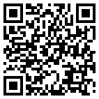 QR Code for Slabjack Nw in Bellevue, WA 98004