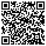 QR Code for Sleep Masters in Bellingham, WA 98226