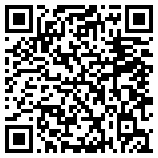 QR Code for Southern Tans in Camas, WA 98607