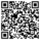 QR Code for Spencer Trucking in KELSO, WA 98626