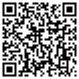 QR Code for Sportspress Northwest in Seattle, WA 98121