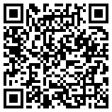 QR Code for Sprint Store by S Wireless in Spokane, WA 99223