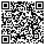 QR Code for Starbucks Coffee in Spokane, WA 99202