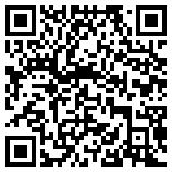 QR Code for Steve Evans Ins in Vancouver, WA 98665