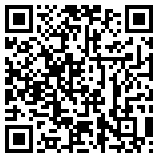 QR Code for Strenua Group in Kirkland, WA 98033